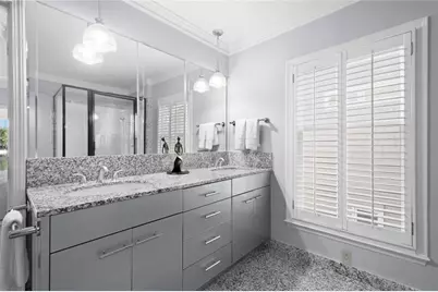 6430 Spinnaker Lane, Alpharetta, GA 30005 - Photo 24