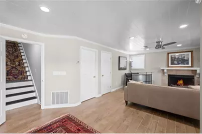 6430 Spinnaker Lane, Alpharetta, GA 30005 - Photo 38