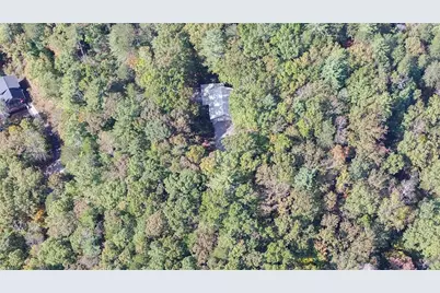 215 Avery Trail, Dahlonega, GA 30533 - Photo 42