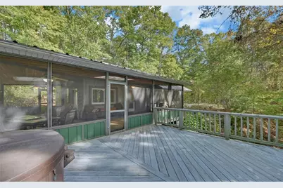 215 Avery Trail, Dahlonega, GA 30533 - Photo 24