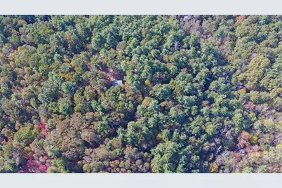 215 Avery Trail, Dahlonega, GA 30533 - Photo 48