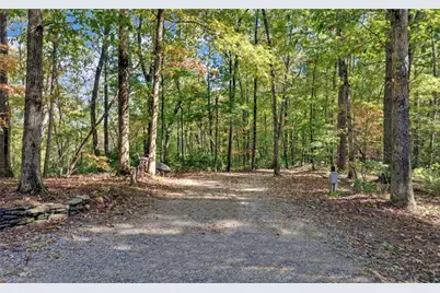 215 Avery Trail, Dahlonega, GA 30533 - Photo 32