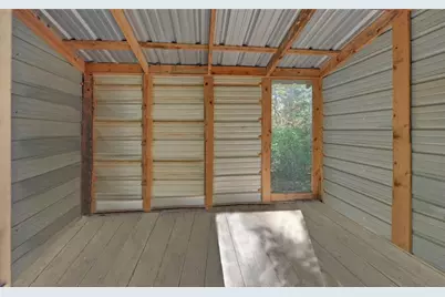 215 Avery Trail, Dahlonega, GA 30533 - Photo 28
