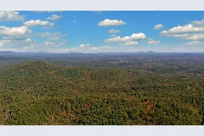 215 Avery Trail, Dahlonega, GA 30533 - Photo 44