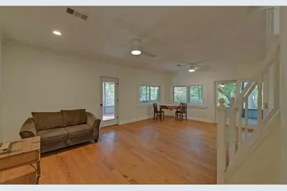 215 Avery Trail, Dahlonega, GA 30533 - Photo 2