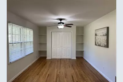 1906 Twin Falls Road, Decatur, GA 30032 - Photo 2