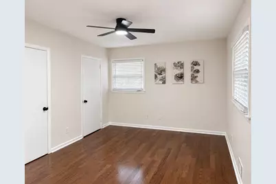 1906 Twin Falls Road, Decatur, GA 30032 - Photo 20