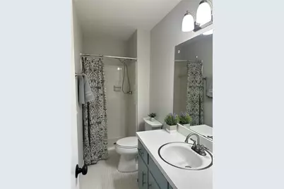 1906 Twin Falls Road, Decatur, GA 30032 - Photo 22