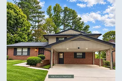 1906 Twin Falls Road, Decatur, GA 30032 - Photo 34