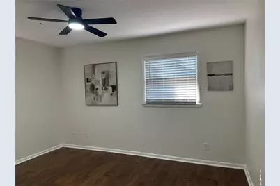 1906 Twin Falls Road, Decatur, GA 30032 - Photo 26