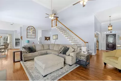 34 Hickory Glen, Villa Rica, GA 30180 - Photo 8