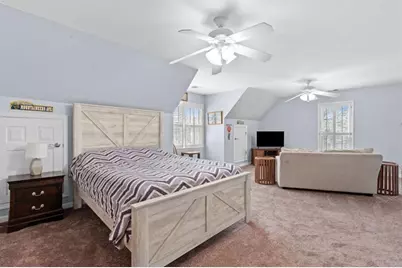34 Hickory Glen, Villa Rica, GA 30180 - Photo 22