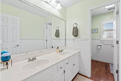 34 Hickory Glen, Villa Rica, GA 30180 - Photo 20