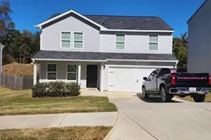 523 Amelia Ct, Villa Rica, GA 30180 - Photo 1