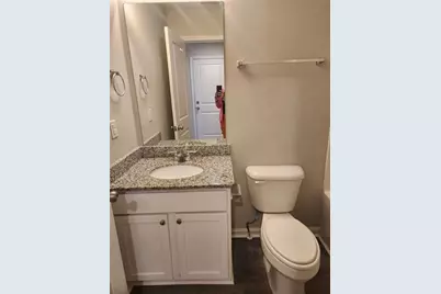 523 Amelia Court, Villa Rica, GA 30180 - Photo 6