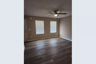 523 Amelia Court, Villa Rica, GA 30180 - Photo 2