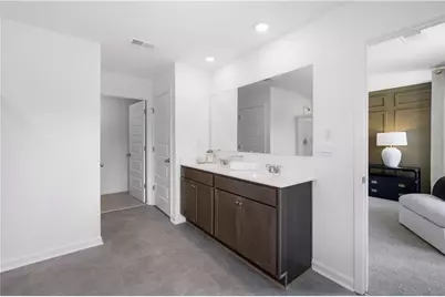 1505 Bittern Court, Marietta, GA 30064 - Photo 18