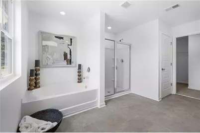 1505 Bittern Court, Marietta, GA 30064 - Photo 16
