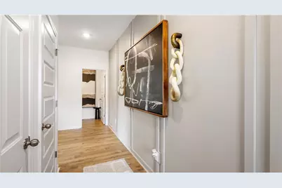1505 Bittern Court, Marietta, GA 30064 - Photo 2