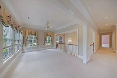 2718 Pitlochry Street SW, Conyers, GA 30094 - Photo 86