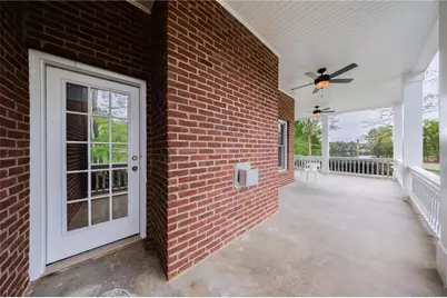 2718 Pitlochry Street SW, Conyers, GA 30094 - Photo 100