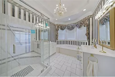 2718 Pitlochry Street SW, Conyers, GA 30094 - Photo 56
