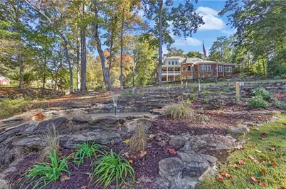 2718 Pitlochry Street SW, Conyers, GA 30094 - Photo 116