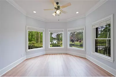 2718 Pitlochry Street SW, Conyers, GA 30094 - Photo 76