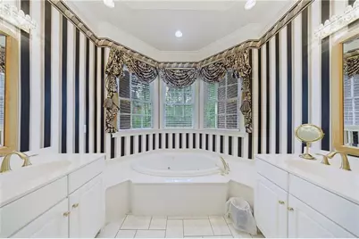2718 Pitlochry Street SW, Conyers, GA 30094 - Photo 58