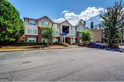 12101 Fairington Ridge Circle, Lithonia, GA 30038 - Photo 2