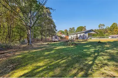 116 Nix Xing, Clermont, GA 30527 - Photo 36