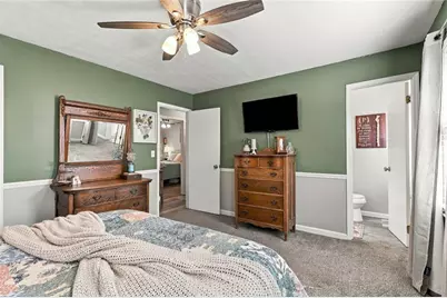 116 Nix Xing, Clermont, GA 30527 - Photo 20