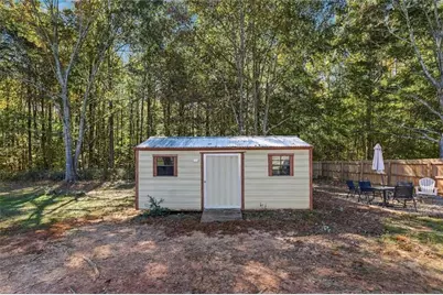 116 Nix Xing, Clermont, GA 30527 - Photo 34