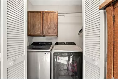 116 Nix Xing, Clermont, GA 30527 - Photo 26