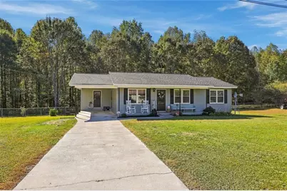 116 Nix Xing, Clermont, GA 30527 - Photo 40