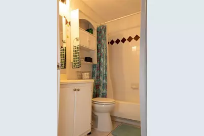 1379 Craighill Court, Norcross, GA 30093 - Photo 22