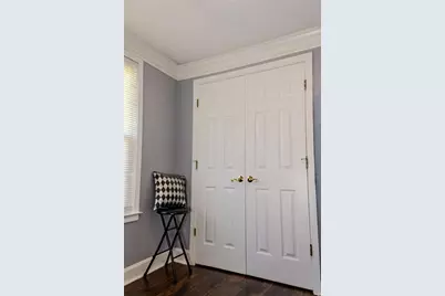 1379 Craighill Court, Norcross, GA 30093 - Photo 14