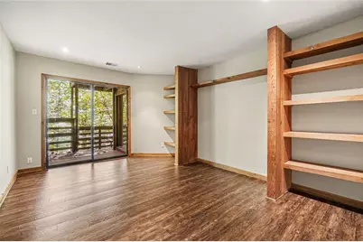 3781 Glengarry Way NE, Roswell, GA 30075 - Photo 16