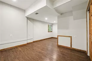 3781 Glengarry Way NE, Roswell, GA 30075 - Photo 20