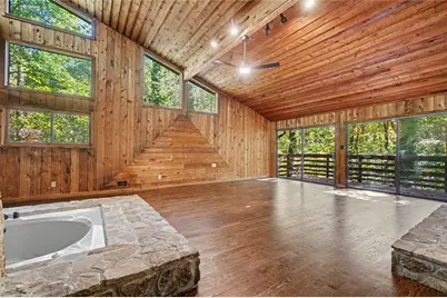 3781 Glengarry Way NE, Roswell, GA 30075 - Photo 12