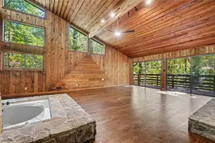 3781 Glengarry Way NE, Roswell, GA 30075 - Photo 12