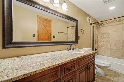 3781 Glengarry Way NE, Roswell, GA 30075 - Photo 18