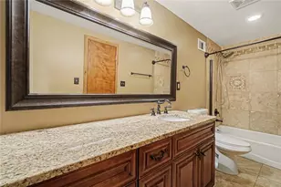 3781 Glengarry Way NE, Roswell, GA 30075 - Photo 18