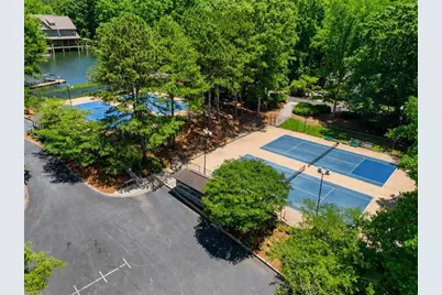 3781 Glengarry Way NE, Roswell, GA 30075 - Photo 26