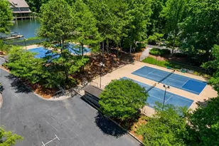 3781 Glengarry Way NE, Roswell, GA 30075 - Photo 26