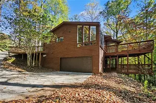 3781 Glengarry Way NE, Roswell, GA 30075 - Photo 22