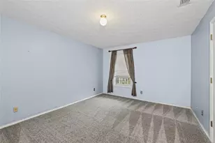 2108 Country Park Dr SE, Smyrna, GA 30080 - Photo 18