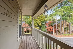2108 Country Park Dr SE, Smyrna, GA 30080 - Photo 4