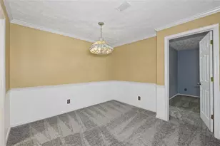2108 Country Park Dr SE, Smyrna, GA 30080 - Photo 12