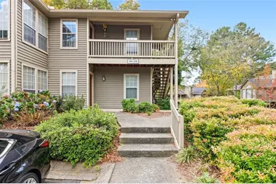 2108 Country Park Drive SE, Smyrna, GA 30080 - Photo 2